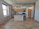 420 S Clinton Unit 302, Chicago, IL 60607