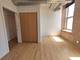 420 S Clinton Unit 302, Chicago, IL 60607