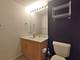 420 S Clinton Unit 302, Chicago, IL 60607