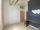 420 S Clinton Unit 302, Chicago, IL 60607