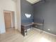 420 S Clinton Unit 302, Chicago, IL 60607