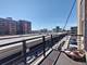 420 S Clinton Unit 302, Chicago, IL 60607