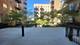 420 S Clinton Unit 302, Chicago, IL 60607