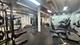 420 S Clinton Unit 302, Chicago, IL 60607