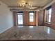 420 S Clinton Unit 302, Chicago, IL 60607