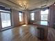 420 S Clinton Unit 302, Chicago, IL 60607