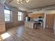 420 S Clinton Unit 302, Chicago, IL 60607