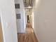 420 S Clinton Unit 302, Chicago, IL 60607