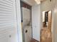 420 S Clinton Unit 302, Chicago, IL 60607