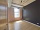 420 S Clinton Unit 302, Chicago, IL 60607