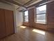 420 S Clinton Unit 302, Chicago, IL 60607