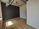 420 S Clinton Unit 302, Chicago, IL 60607