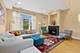 945 N Honore Unit 3, Chicago, IL 60622