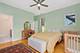 945 N Honore Unit 3, Chicago, IL 60622