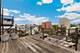 945 N Honore Unit 3, Chicago, IL 60622
