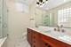 945 N Honore Unit 3, Chicago, IL 60622