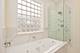 945 N Honore Unit 3, Chicago, IL 60622