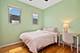 945 N Honore Unit 3, Chicago, IL 60622