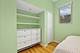 945 N Honore Unit 3, Chicago, IL 60622
