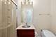 945 N Honore Unit 3, Chicago, IL 60622