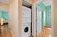 945 N Honore Unit 3, Chicago, IL 60622
