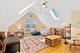 945 N Honore Unit 3, Chicago, IL 60622