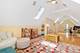 945 N Honore Unit 3, Chicago, IL 60622