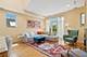 945 N Honore Unit 3, Chicago, IL 60622