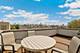 945 N Honore Unit 3, Chicago, IL 60622