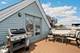 945 N Honore Unit 3, Chicago, IL 60622