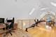 945 N Honore Unit 3, Chicago, IL 60622