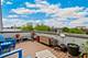 945 N Honore Unit 3, Chicago, IL 60622
