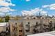 945 N Honore Unit 3, Chicago, IL 60622