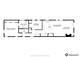 945 N Honore Unit 3, Chicago, IL 60622