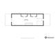 945 N Honore Unit 3, Chicago, IL 60622