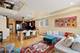 945 N Honore Unit 3, Chicago, IL 60622