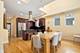 945 N Honore Unit 3, Chicago, IL 60622