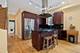 945 N Honore Unit 3, Chicago, IL 60622