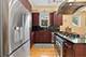 945 N Honore Unit 3, Chicago, IL 60622