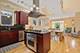 945 N Honore Unit 3, Chicago, IL 60622