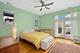 945 N Honore Unit 3, Chicago, IL 60622