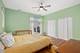 945 N Honore Unit 3, Chicago, IL 60622