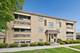 7356 W Addison, Chicago, IL 60634