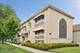 7356 W Addison, Chicago, IL 60634