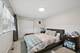 7356 W Addison, Chicago, IL 60634