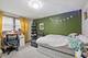 7356 W Addison, Chicago, IL 60634