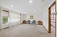 7356 W Addison, Chicago, IL 60634
