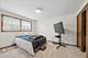 7356 W Addison, Chicago, IL 60634