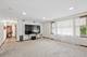 7356 W Addison, Chicago, IL 60634