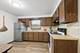 7356 W Addison, Chicago, IL 60634